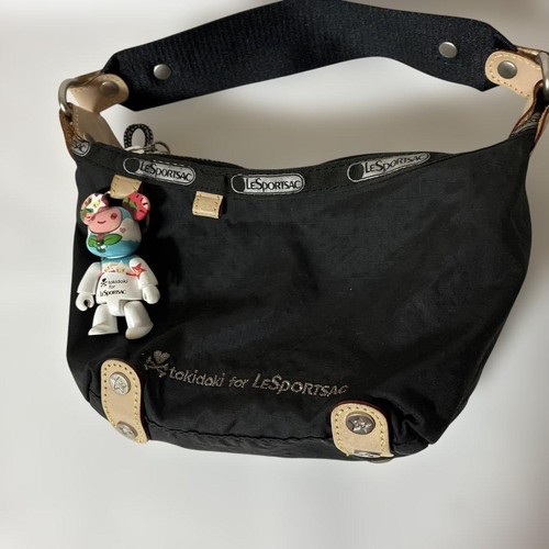 Mini sac main lesportsac - mini,