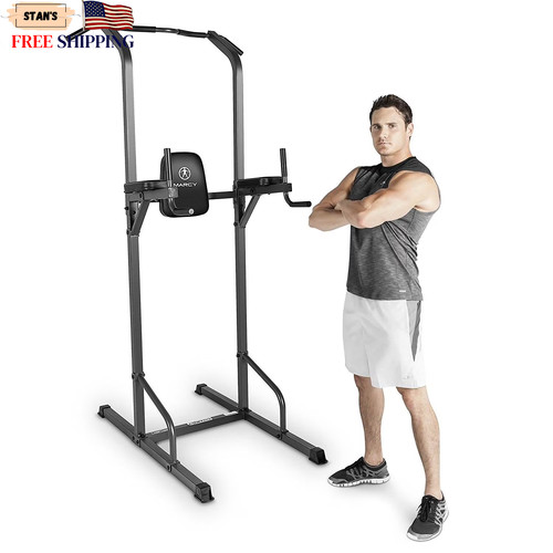 Pro upper body - pro, back
