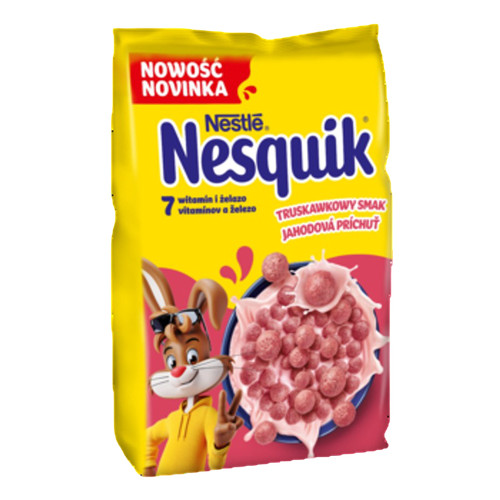 5900020049322 nestle nesquik - nestle,