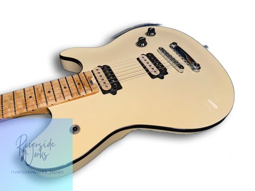 Peavey evh wolfgang - wolfgang, usa