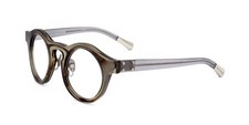 Lunettes de Vue Kris Van
