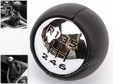 pour PEUGEOT 308 407 607 CUIR