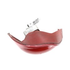 Feu arrière gauche - Renault TWINGO I PH.3 - 7700426319 - J1-5434F