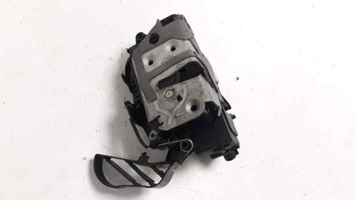 Bm5aa21813ab serrure porte - bm5aa21813ab, de