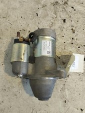 Demarreur OPEL MERIVA B PHASE 1 8980147432