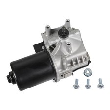 Moteur 12 V METZGER