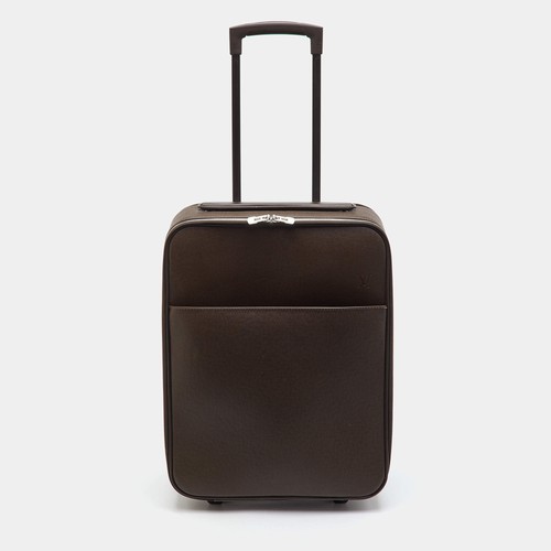 Valise louis vuitton pegase - louis,