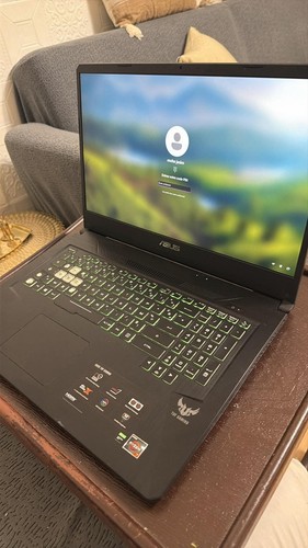 Portable gamer asus - gamer,
