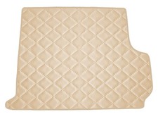 Matelassé Cuir artificiel