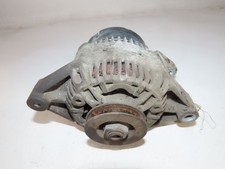 alternateur opel CORSA B (S93)