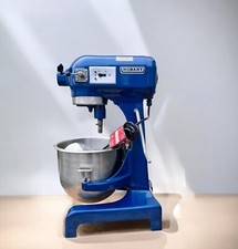 Pre-Owned Hobart A200 20qt