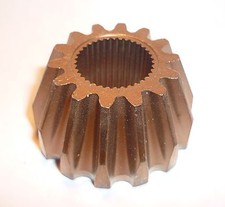 Pignon Peerless Tecumseh Boîte De Vitesses Tondeuse À Gazon 778113A 090.93.449