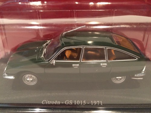Citroen 1015 1971 43 - citroen,