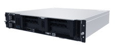 Serveur IBM Power 750 Express