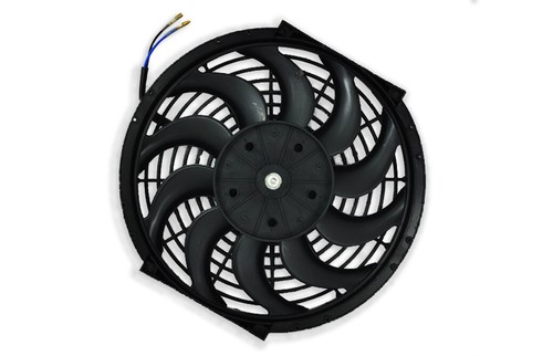 Ventilateur sport - ventilateur, de