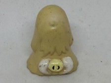 FIGURINE ANCIENNE EN PVC TOMY NINTENDO BANDAI OU AUTRE MARQUE POKEMON N° A24