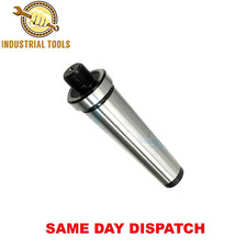 Queue CM3 Mandrins M14 x1