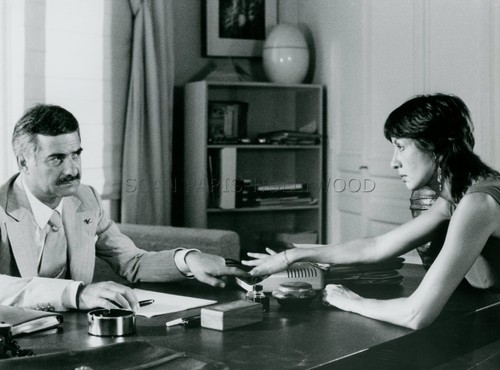 Juliet berto jean claude - juliet, jean-claude