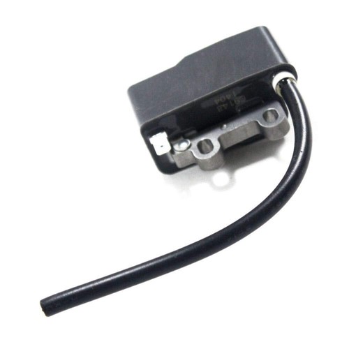 Bobine allumage pour - bobine, d'allumage