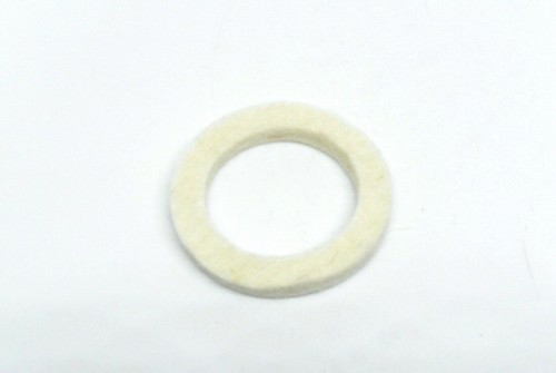 Original bmw 36314038259 - original,