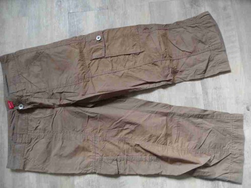 Esprit joli pantalon - joli,