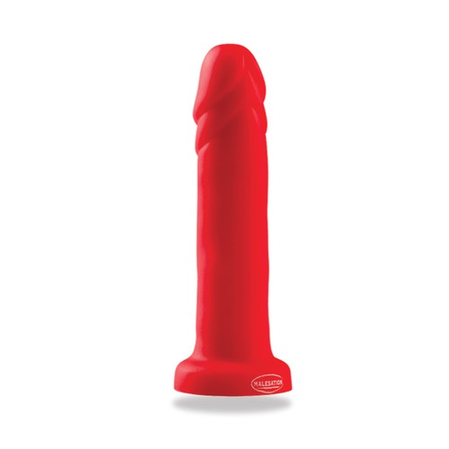 Sextoys pour tous dong - pour,