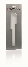 Kenwood Spatule Original