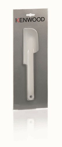 Kenwood spatule original - kenwood,