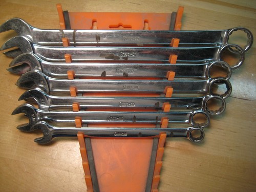 Outils enfichables jeu - enfichables,