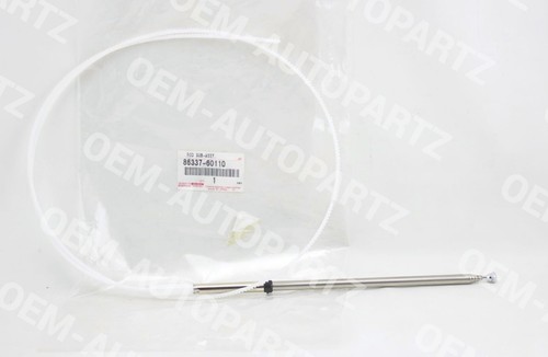 86337 60110 toyota land - 86337-60110,