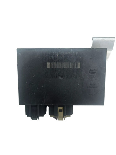 Golf bora module de - 4,