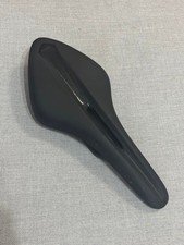 fizik Arione R1 Open