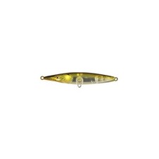 LEURRE XORUS ASTURIE 110 UL