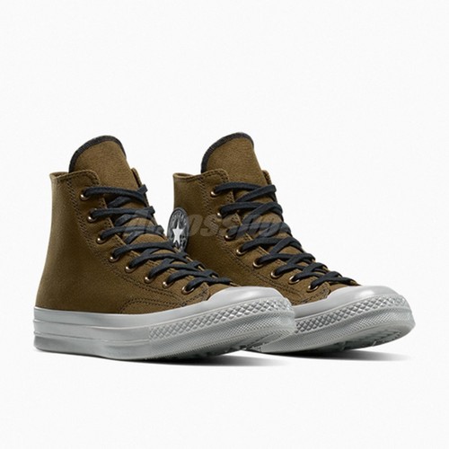 Converse chuck gtx hi - chuck,