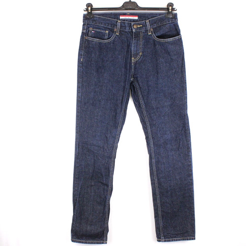 Jean homme tommy - tommy, hilfiger