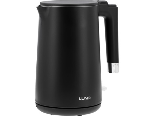 Bouilloire 2200w - l,,
