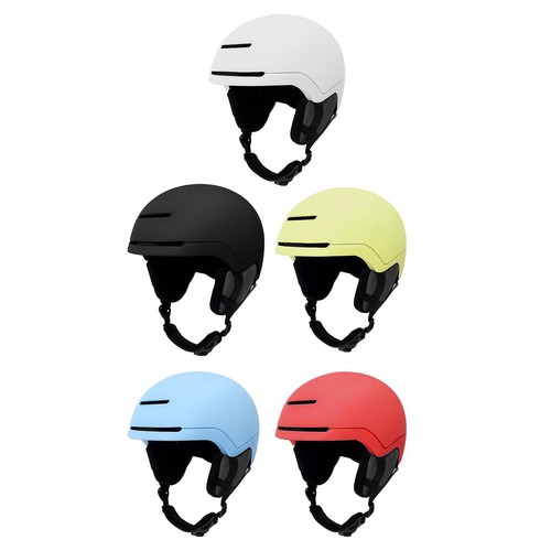 Casque protection pour - de,