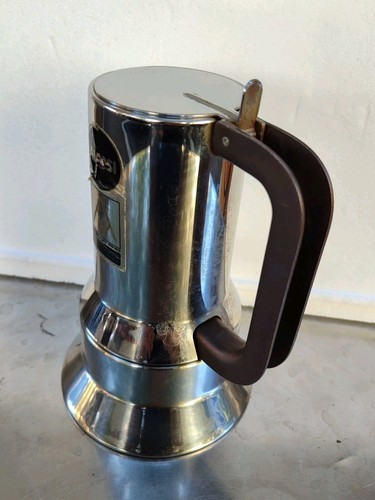 Alessi 9090 cups - alessi, 9090/6
