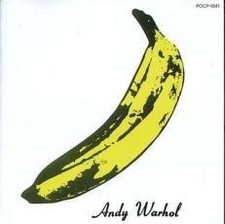 CD d'occasion Velvet Underground & Nico
