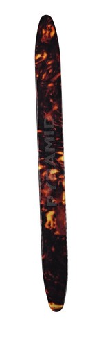 Pyramid oud pick - pyramid,