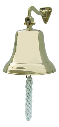 Cloche bateau version - bateau,