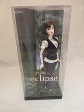 2010 Twilight Saga Eclipse