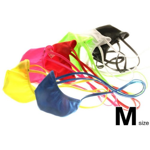 String homme pour tendance - , g
