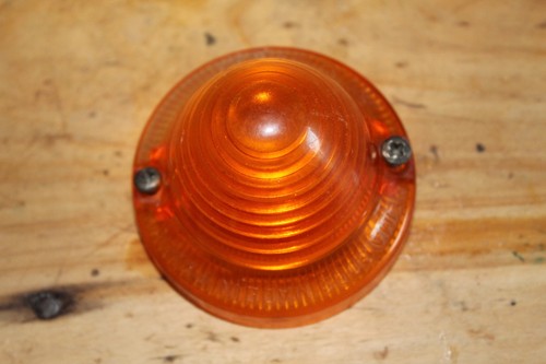 Cabochon seima 3052 citroën - seima,