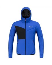 Salewa Pedroc 2 Hybrid