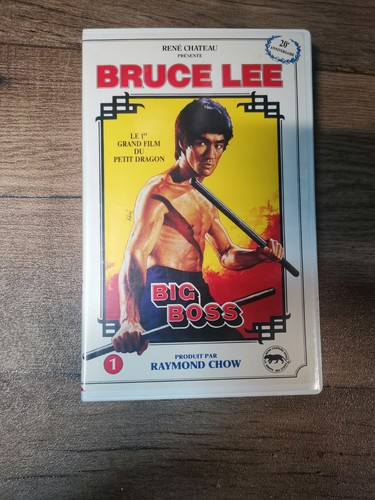 Bruce lee rare - bruce,