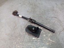 MERCEDES-BENZ SPRINTER 3,5-T