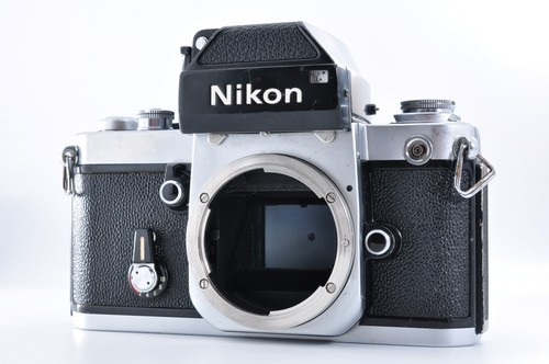 Appareil photo reflex