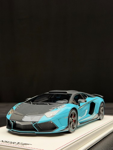 Lamborghini aventador - lamborghini,