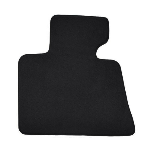 Tapis sol avant gauche haut - tapis,